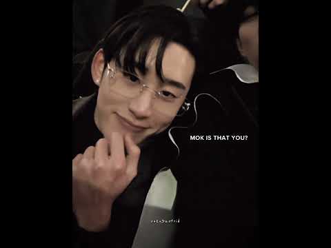 MOK????😳 #est_rvp #gmmtv #fyp #blshorts #bl #williamest サムネイル