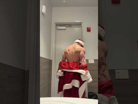 TikTok Video Hot Boy | Douyin Hot Boy #shorts #tiktok #reels #hotboy #boylove #bl #gym #foryou #fyp サムネイル