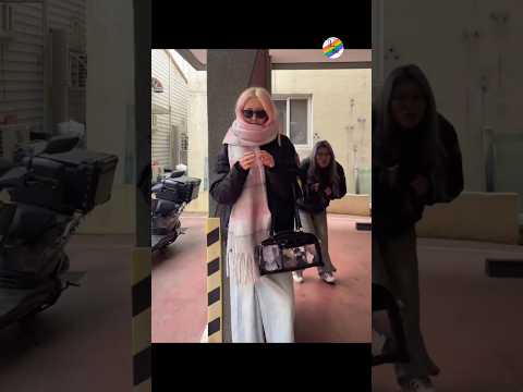 My bag was stolen😅😁,@Thaibls7#bl#manga#blmanga#sacry#fun#song#stolen#bag#fans#robbery#shorts サムネイル