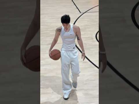 Boys | BL video | Asian Men | #body #boy #boyfriend #gay #bl #tiktok #trending #asian #shorts #fyp サムネイル