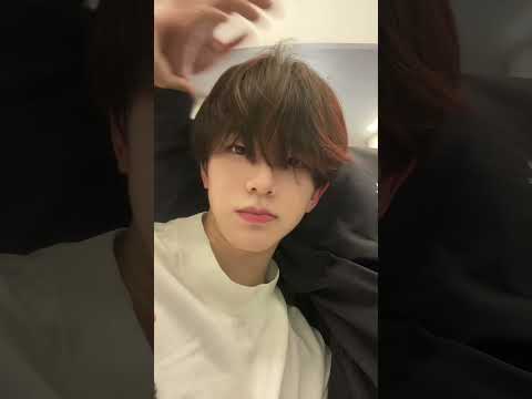 Find a dupe👟👔👉 | #bl #bltiktok #lgbt #jenvlog #đammỹ - BL Couple サムネイル