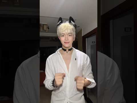 BL TikTok Video /소년 사랑 소년 /boy Love boy #boylove #blshorts #bltiktok #bl #boyloveboy #foryou #fyp サムネイル