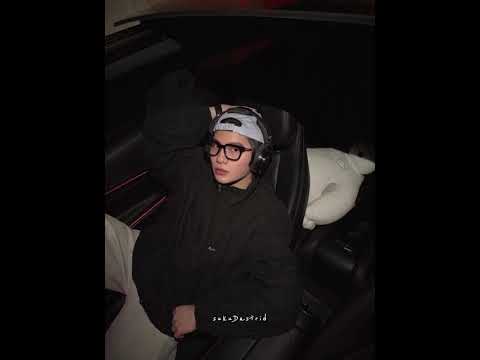 WILLIAM IN HIS ASTON MARTIN🖤 #williamest #est_rvp #williamjkp #gmmtv #fyp #blshorts #bl サムネイル