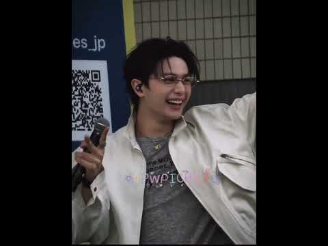 WILLIAM LOOLKS SO GOOD🤍 #williamjkp #gmmtv #fyp #blshorts #bl #williamest サムネイル