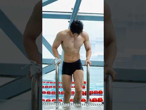 Boys | BL video | Asian Men | #body #boy #boyfriend #gay #bl #tiktok #trending #asian #shorts #fyp サムネイル