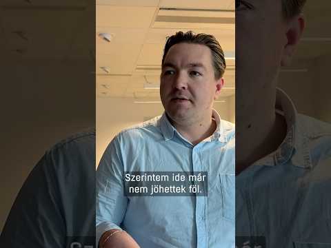 Digitális Demokráciafejlesztés? サムネイル