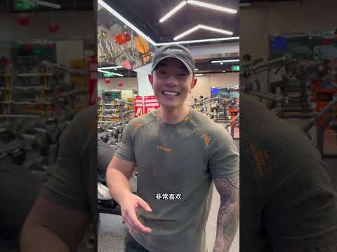 Xiao Yang & Xiao Ashan #bl #bltiktok #lgbt #gay #jenvlog #vlog - BL Couple サムネイル