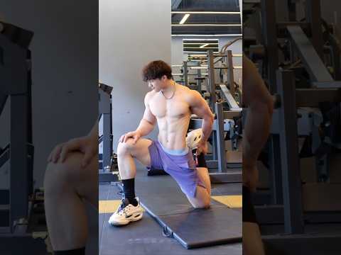 Boys | BL video | Asian Men | #body #boy #boyfriend #gay #bl #tiktok #trending #asian #shorts #fyp サムネイル