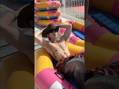 Boys | BL video | Asian Men | #body #boy #boyfriend #gay #bl #tiktok #trending #asian #shorts #fyp サムネイル