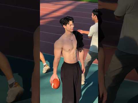 BL TikTok Video /소년 사랑 소년 /boy Love boy #boylove #blshorts #bltiktok #bl #boyloveboy #foryou #fyp サムネイル