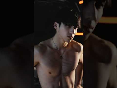 BL TikTok Video /소년 사랑 소년 /boy Love boy #boylove #blshorts #bltiktok #bl #boyloveboy #foryou #fyp サムネイル