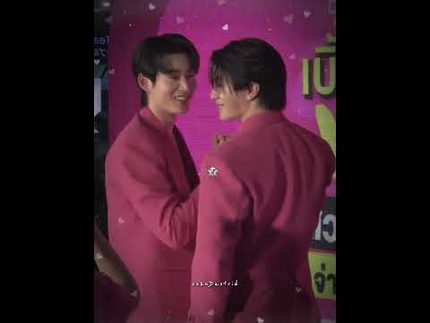 CRYINGGGGGG😭💕 #williamest #est_rvp #williamjkp #gmmtv #fyp #blshorts #bl サムネイル