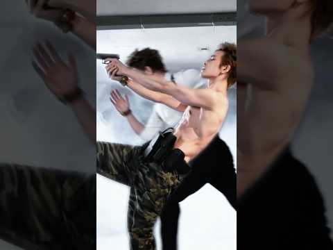 Boys | BL video | Asian Men | #body #boy #boyfriend #gay #bl #tiktok #trending #asian #shorts #fyp サムネイル