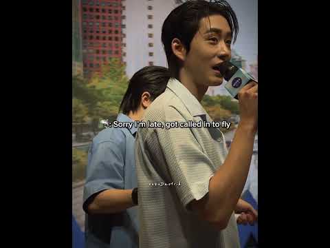 EST WHATTT😭 #williamest #est_rvp #williamjkp #gmmtv #fyp #blshorts #bl サムネイル