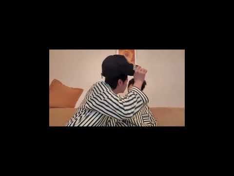Kiss 😽😽 | Jun Seong & Seong Ho #blvlog #bl #bltiktok #jenvlog #junseongho - BL Couple サムネイル