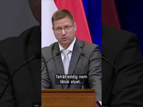 Mindent kivizsgáltak a Szőlő utcában? サムネイル