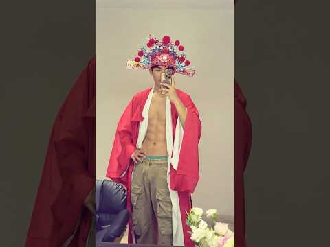 Boys | BL video | Asian Men | #body #boy #boyfriend #gay #bl #tiktok #trending #asian #shorts #fyp サムネイル