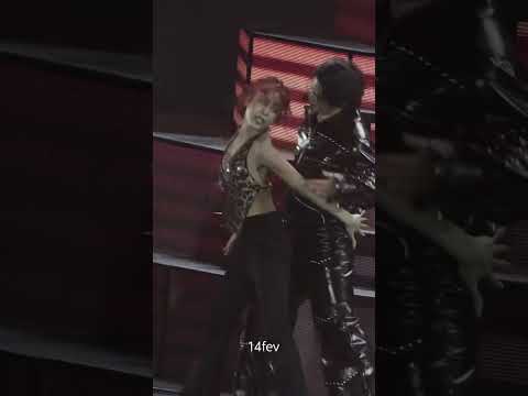STAUPPP THAT WAS SO HOTT🫠 #williamjkp #riserconcert #gmmtv #fyp #blshorts #bl サムネイル