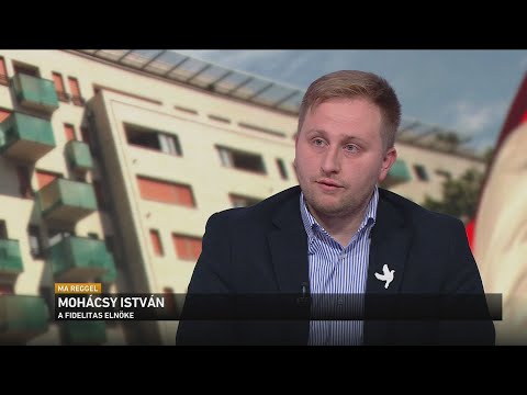 Már több mint 25 ezer fiatal aláírta a Fidelitas kötelező sorkatonaság ellen indított petícióját サムネイル