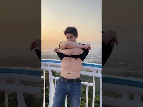 Boys | BL video | Asian Men | #body #boy #boyfriend #gay #bl #tiktok #trending #asian #shorts #fyp サムネイル