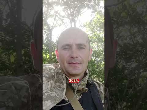 Újabb magyar áldozata van az orosz-ukrán háborúnak サムネイル