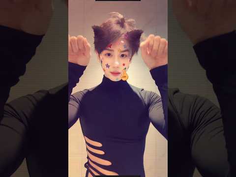 BL TikTok Video /소년 사랑 소년 /boy Love boy #boylove #blshorts #bltiktok #bl #boyloveboy #foryou #fyp サムネイル