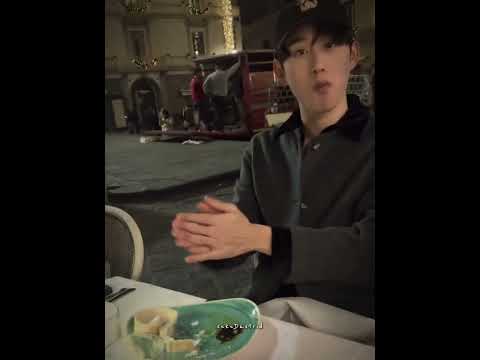 WE in Rome🖤 #williamest #est_rvp #williamjkp #gmmtv #fyp #blshorts #bl サムネイル