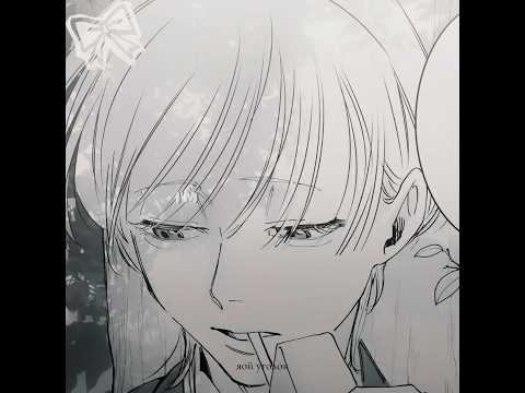 🤍🤍🤍🤍 #manhwa #manhwa #editfavmanhwa #editfavmanhwa #edit #bl #webtoon #manga サムネイル