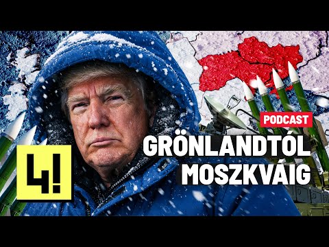 Drámai szenvedést szabadít Putyin az ukrán városokra, miközben a NATO-ban is éleződik a feszültség サムネイル