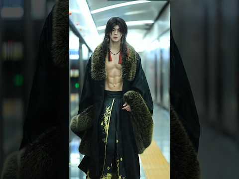 TikTok Video Hot Boy | Douyin Hot Boy #shorts #tiktok #reels #hotboy #boylove #bl #gym #foryou #fyp サムネイル