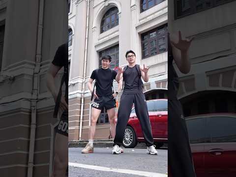Boys | BL video | Asian Men | #body #boy #boyfriend #gay #bl #tiktok #trending #asian #shorts #fyp サムネイル