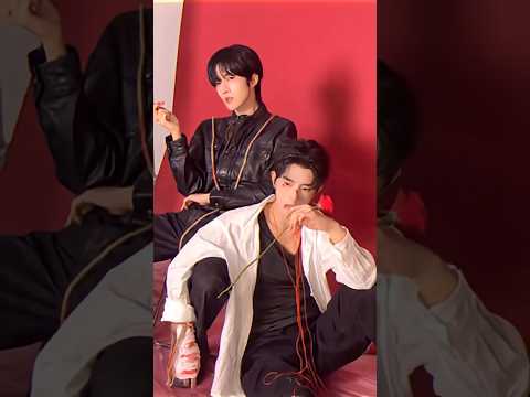 CAKE & HIS FORK, NEW ERA IS COMING 🍰🍴 🍷🌹 サムネイル