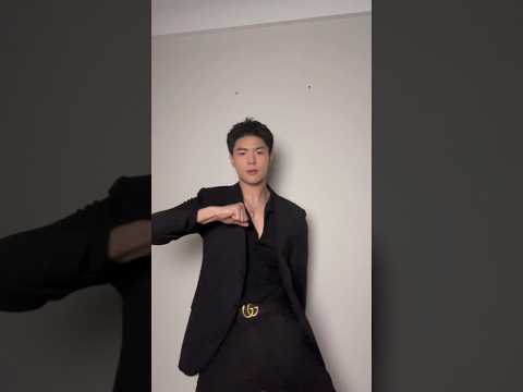 Boys | BL video | Asian Men | #body #boy #boyfriend #gay #bl #tiktok #trending #asian #shorts #fyp サムネイル