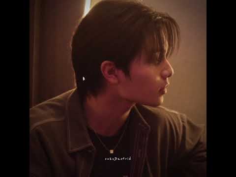 Q3😭😭😭😭😭 #williamest #est_rvp #williamjkp #youmaniacseries #gmmtv #fyp #blshorts #bl サムネイル