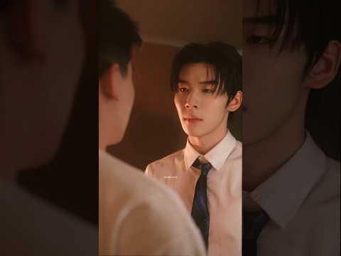 BL TikTok Video /소년 사랑 소년 /boy Love boy #boylove #blshorts #bltiktok #bl #boyloveboy #foryou #fyp サムネイル
