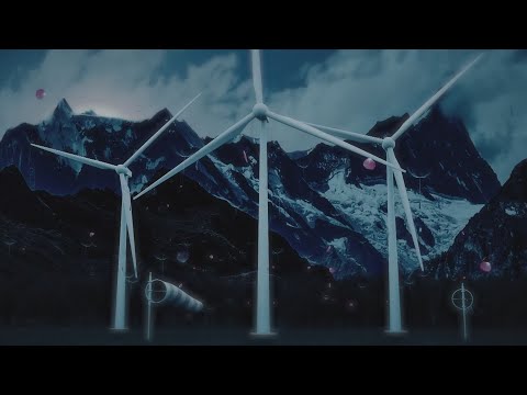 Időjárás 2026.01.02. サムネイル