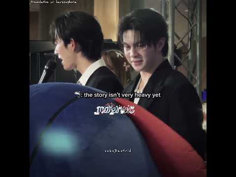🫡🫡🫡 #williamest #est_rvp #williamjkp #gmmtv #fyp #blshorts #bl サムネイル