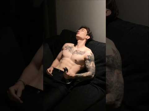 TikTok Video Hot Boy | Douyin Hot Boy #shorts #tiktok #reels #hotboy #boylove #bl #gym #foryou #fyp サムネイル