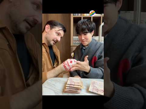 game after revenge🤣🥲@Thaibls7 #funny#fun#song#games#couple#boyfriend#revenge#bl#blshorts#bl#shorts サムネイル