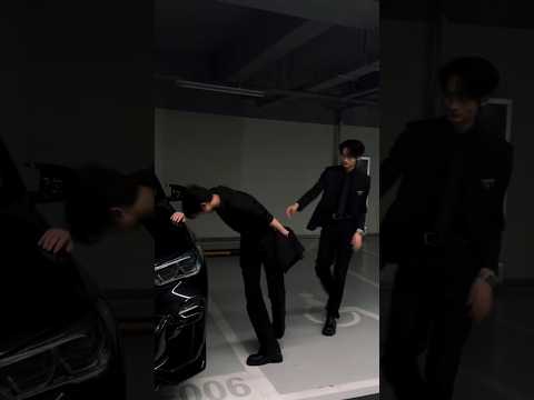 BL TikTok Video /소년 사랑 소년 /boy Love boy #boylove #blshorts #bltiktok #bl #boyloveboy #foryou #fyp サムネイル