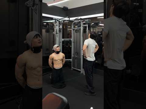 BL TikTok Video /소년 사랑 소년 /boy Love boy #boylove #blshorts #bltiktok #bl #boyloveboy #foryou #fyp サムネイル