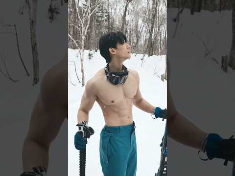 Boys | BL video | Asian Men | #body #boy #boyfriend #gay #bl #tiktok #trending #asian #shorts #fyp サムネイル