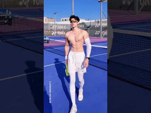 Boys | BL video | Asian Men | #body #boy #boyfriend #gay #bl #tiktok #trending #asian #shorts #fyp サムネイル