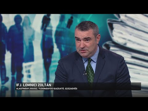 Túl birka a magyar – ez a szöveg olvasható egy, a Tisza Párt önkénteseinek szóló tananyagban サムネイル