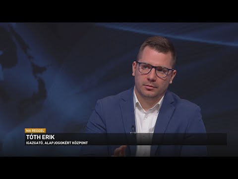 Alapjogokért Központ: Állandósult a kormánypártok stabil előnye a Tisza Párttal szemben サムネイル