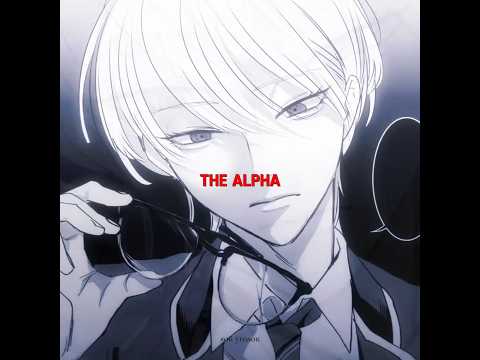 🤍🤍🤍 #manhwa #editfavmanhwa #bl #edit #эдит #манхва #webtoon #manhwareccomendation #manga サムネイル