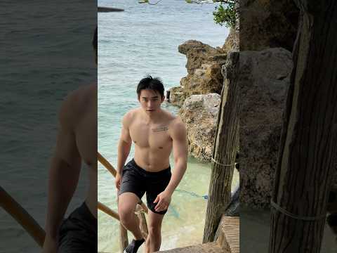 Boys | BL video | Asian Men | #body #boy #boyfriend #gay #bl #tiktok #trending #asian #shorts #fyp サムネイル