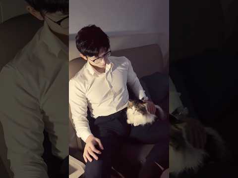 Boys | BL video | Asian Men | #body #boy #boyfriend #gay #bl #tiktok #trending #asian #shorts #fyp サムネイル