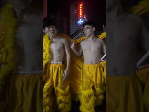 BL TikTok Video /소년 사랑 소년 /boy Love boy #boylove #blshorts #bltiktok #bl #boyloveboy #foryou #fyp サムネイル