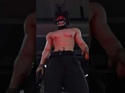 TikTok Video Hot Boy | Douyin Hot Boy #shorts #tiktok #reels #hotboy #boylove #bl #gym #foryou #fyp サムネイル